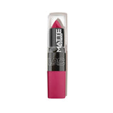 Labial mate