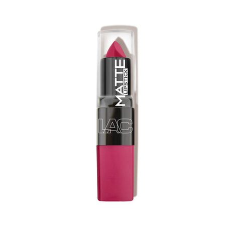 Labial mate