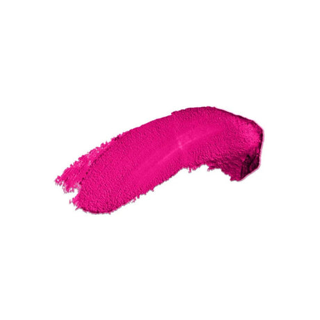 Labial mate
