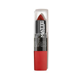 Labial mate