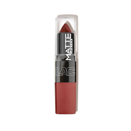 Labial mate