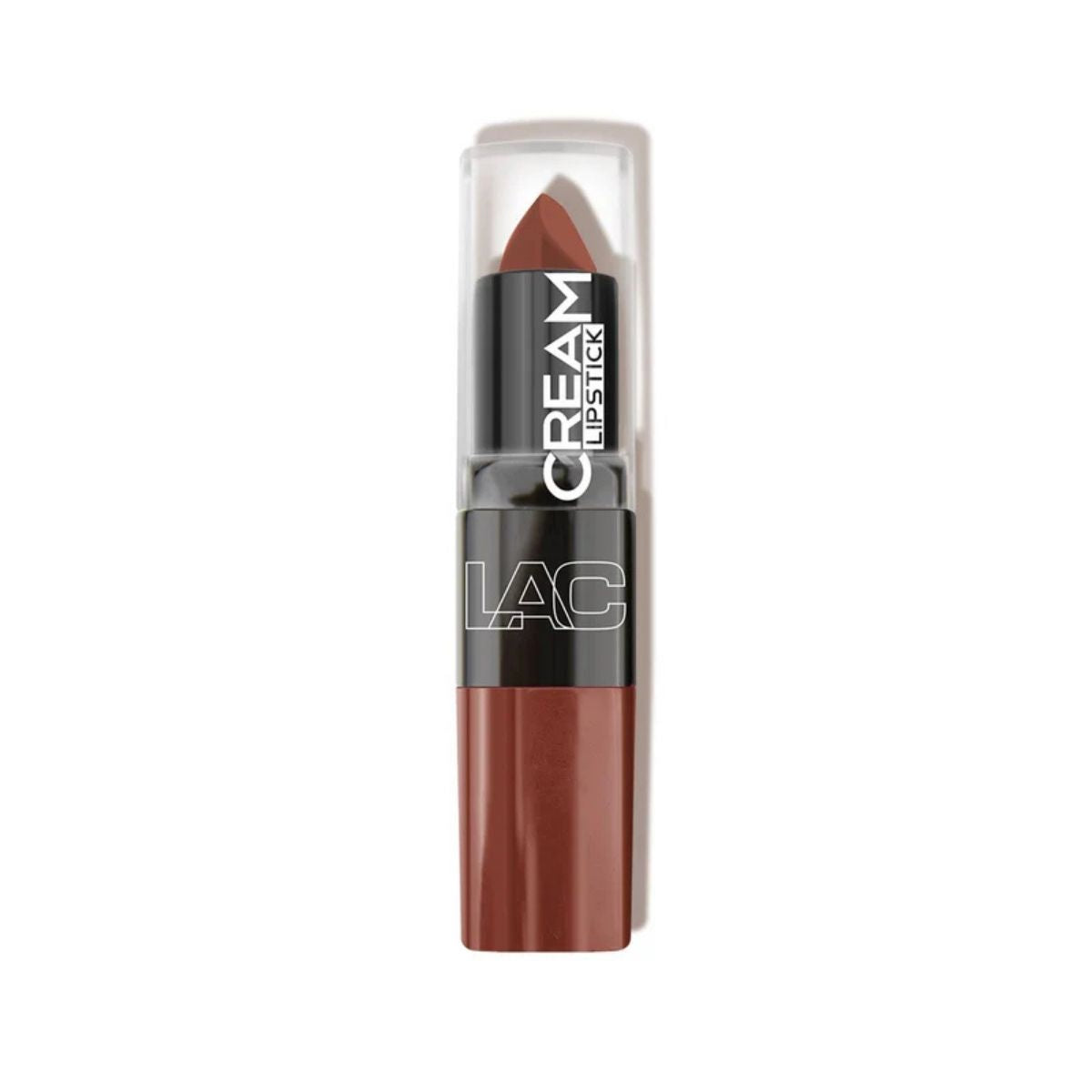 Labial cremoso