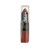 Labial cremoso