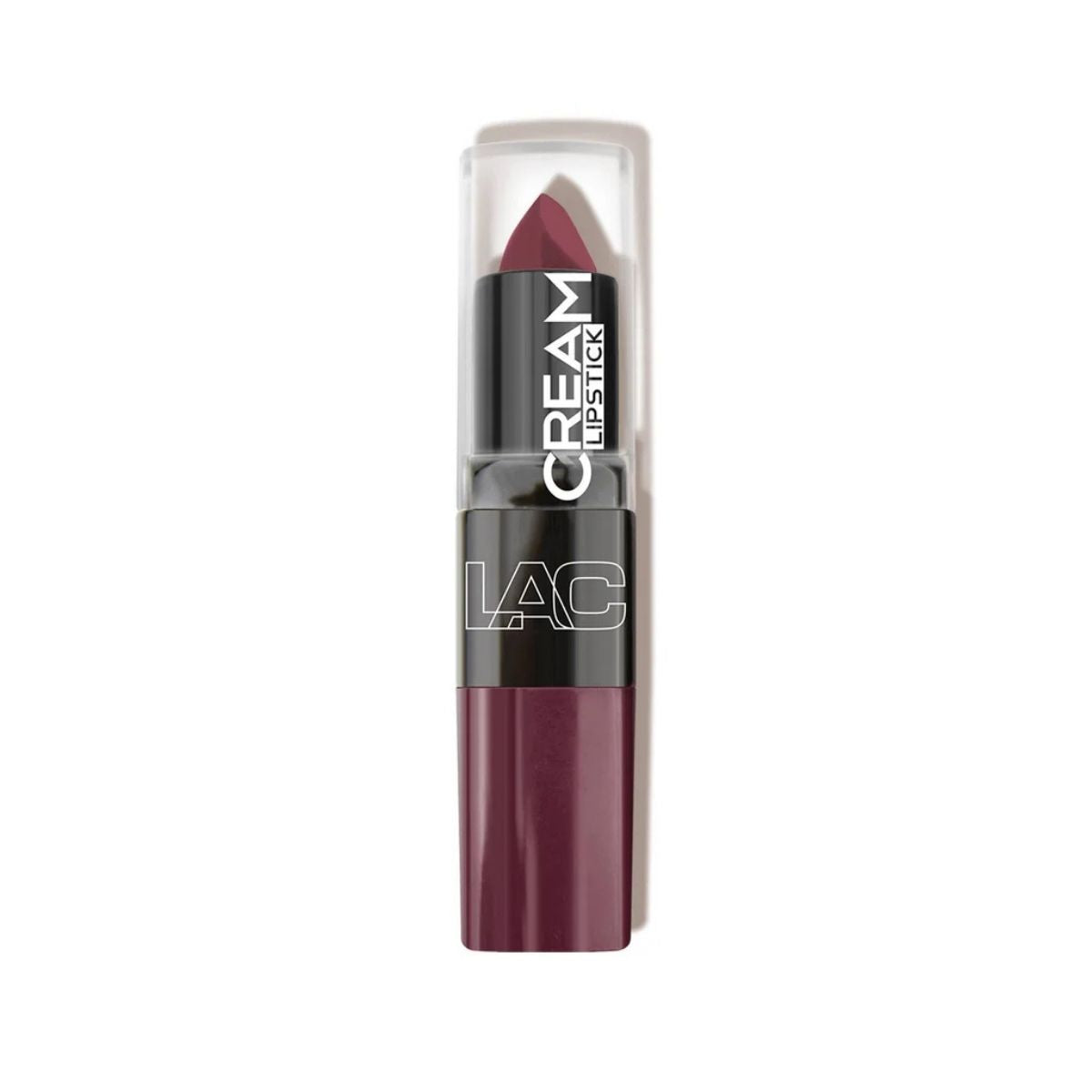 Labial cremoso