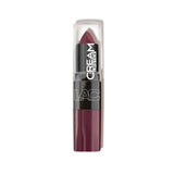 Labial cremoso