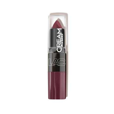 Labial cremoso