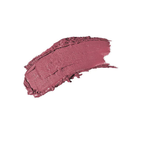 Labial cremoso