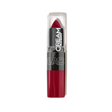 Labial cremoso