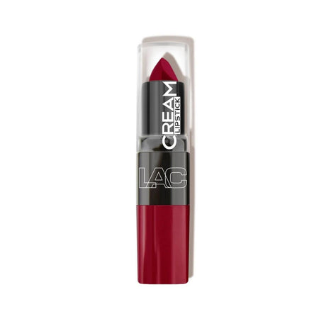 Labial cremoso