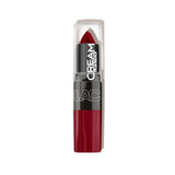Labial cremoso