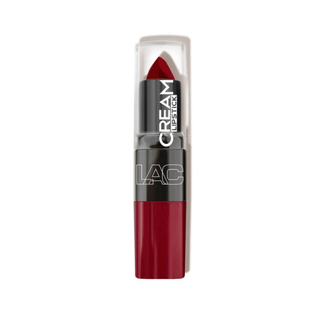 Labial cremoso