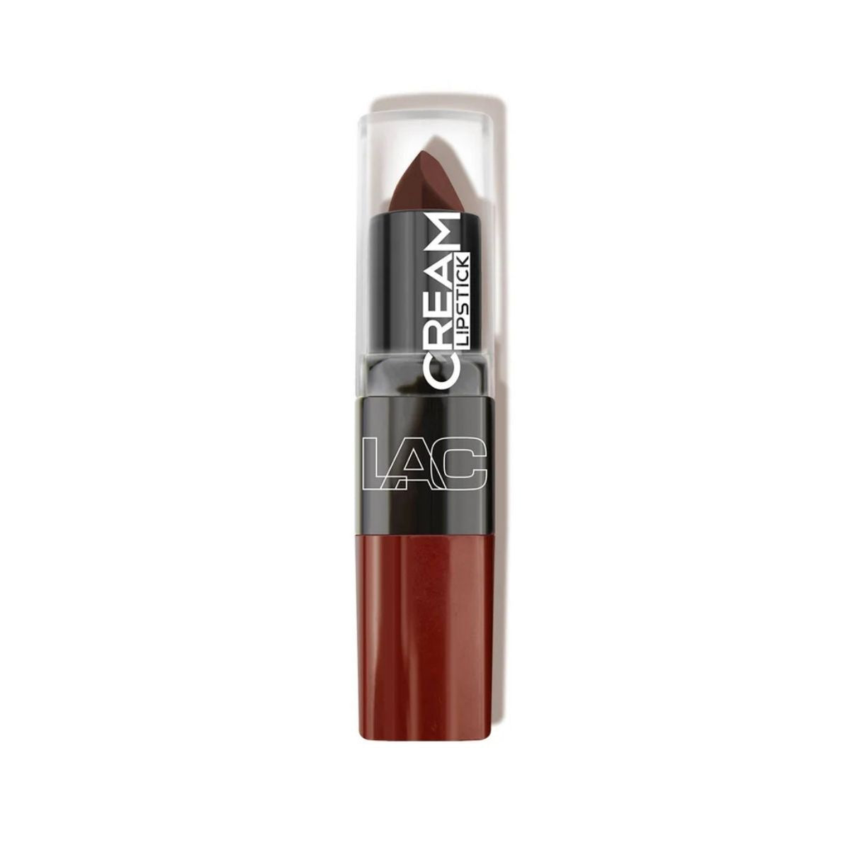 Labial cremoso