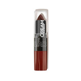Labial cremoso
