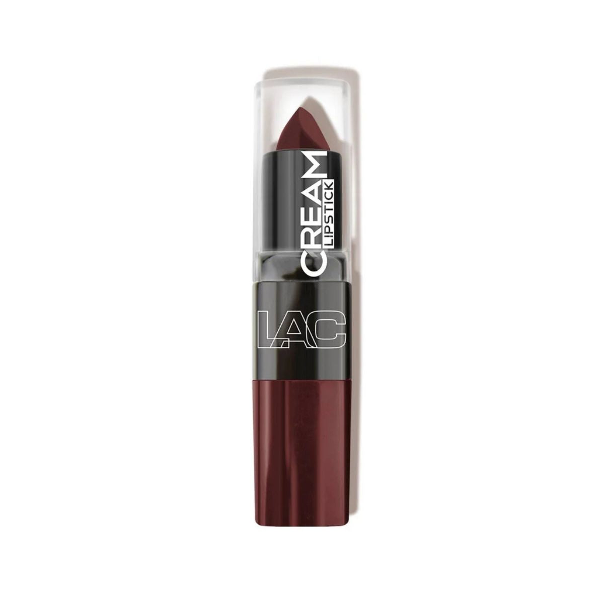 Labial cremoso