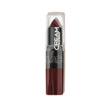 Labial cremoso