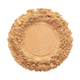 Polvo compacto mineral pressed powder