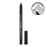 Lapiz de ojos en gel gel eyeliner