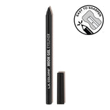 Lapiz de ojos en gel gel eyeliner