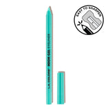 Lapiz de ojos en gel gel eyeliner