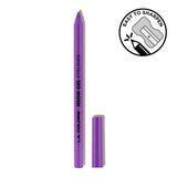 Lapiz de ojos en gel gel eyeliner