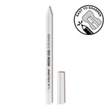 Lapiz de ojos en gel gel eyeliner
