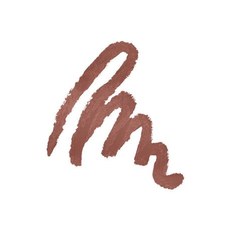 Lapiz de labios en gel gel lipliner