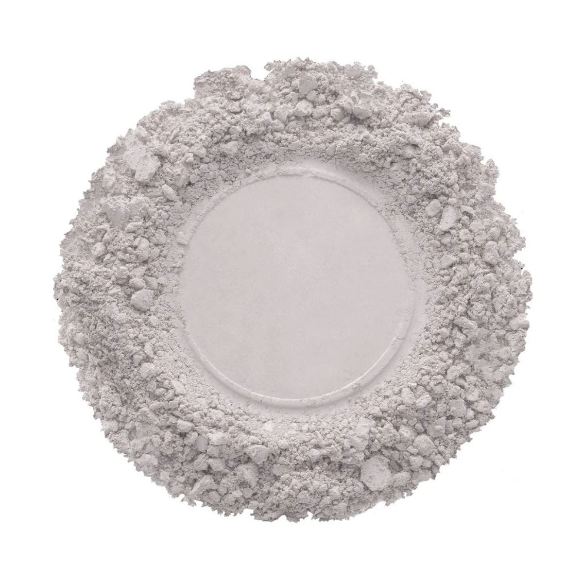 Polvo compacto traslucido