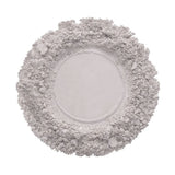 Polvo compacto traslucido