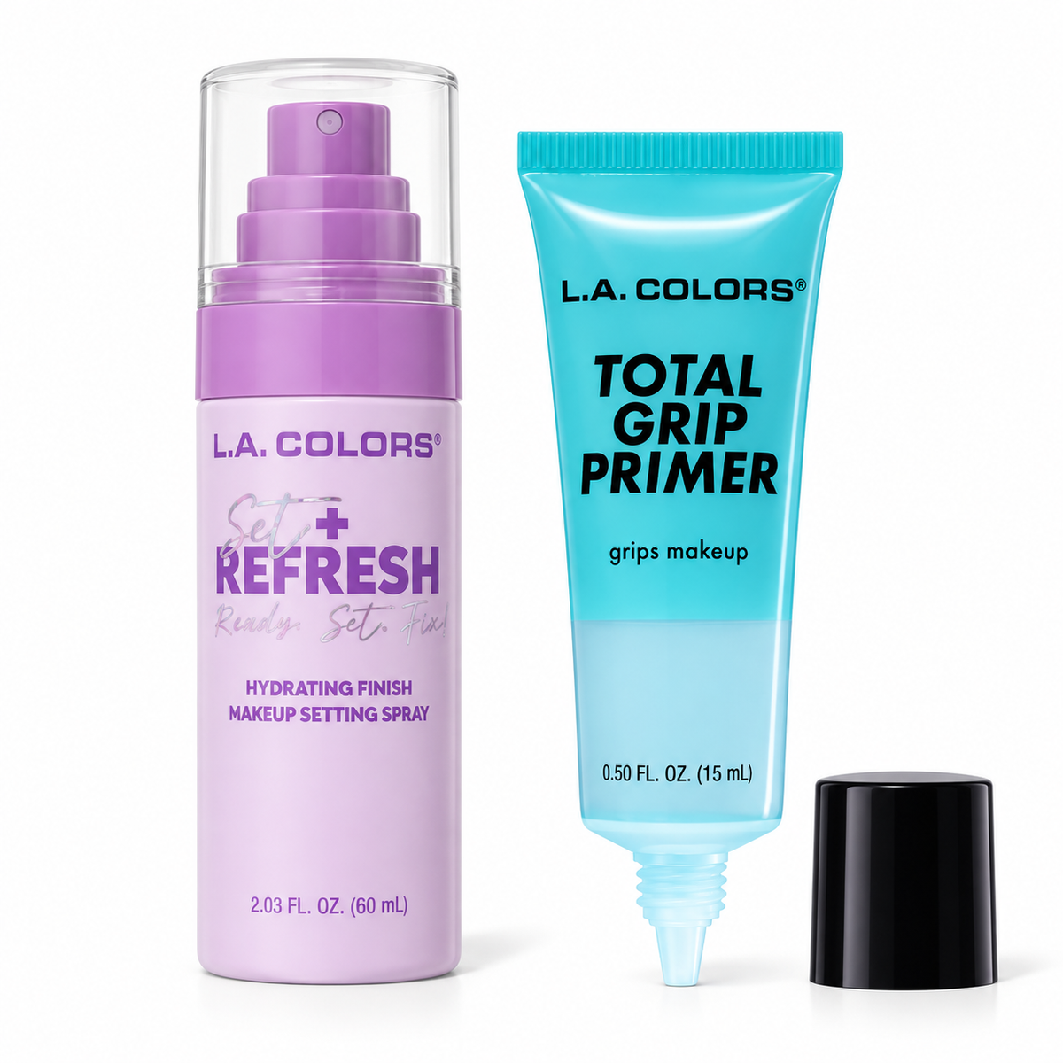 KIT PIEL GLOW