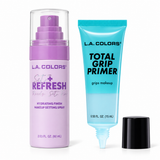 KIT PIEL GLOW