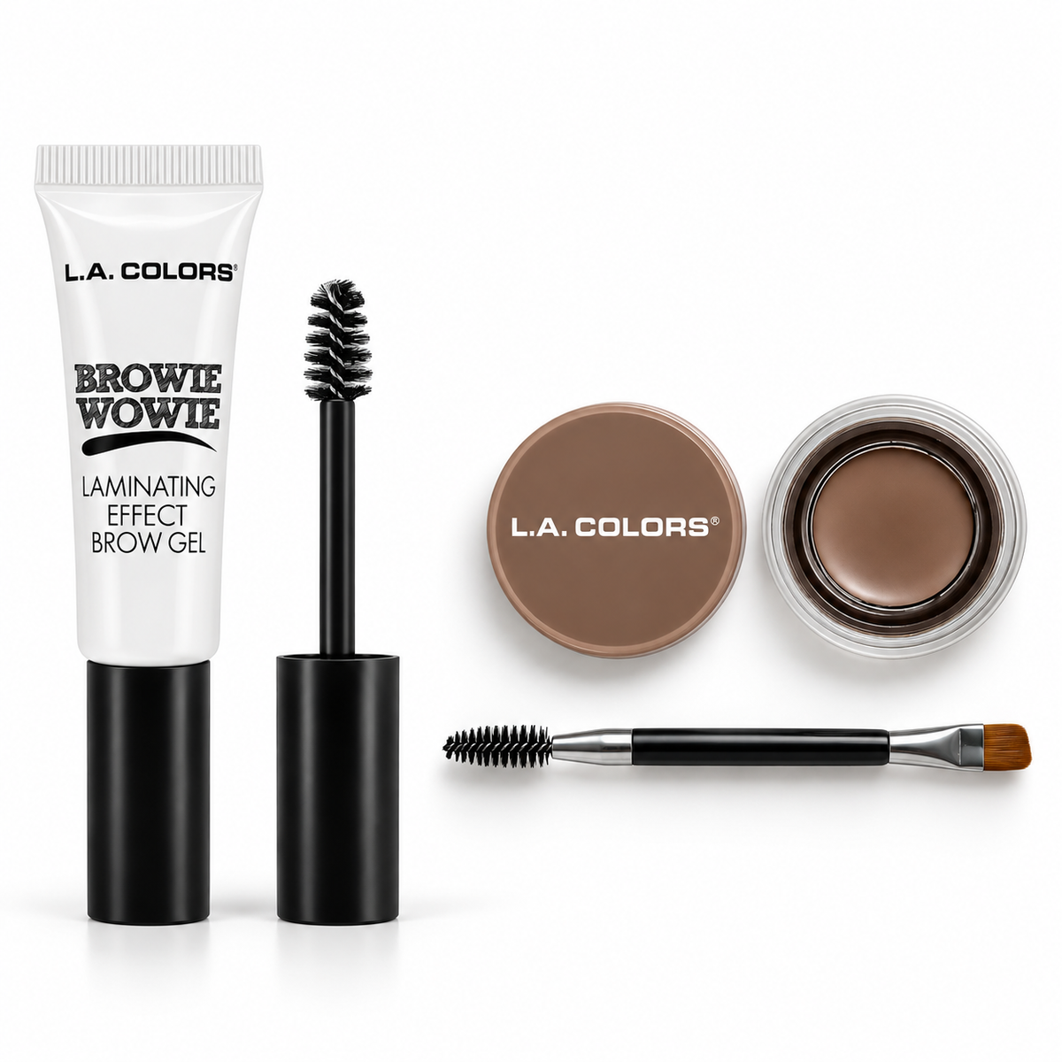 KIT CEJAS PERFECTAS