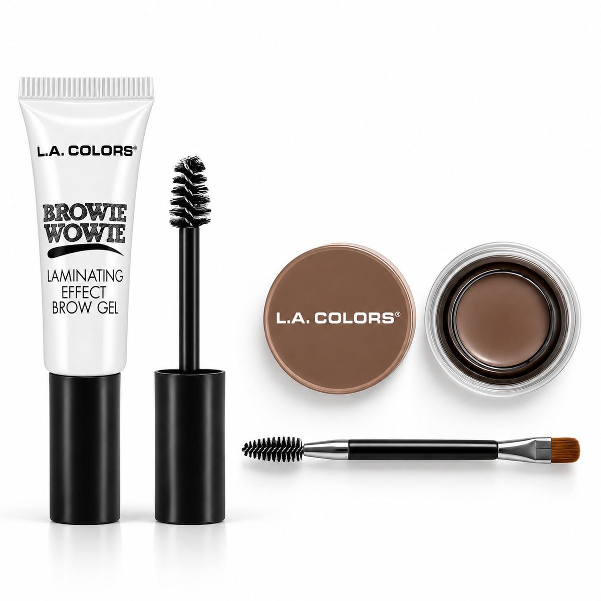 KIT CEJAS PERFECTAS