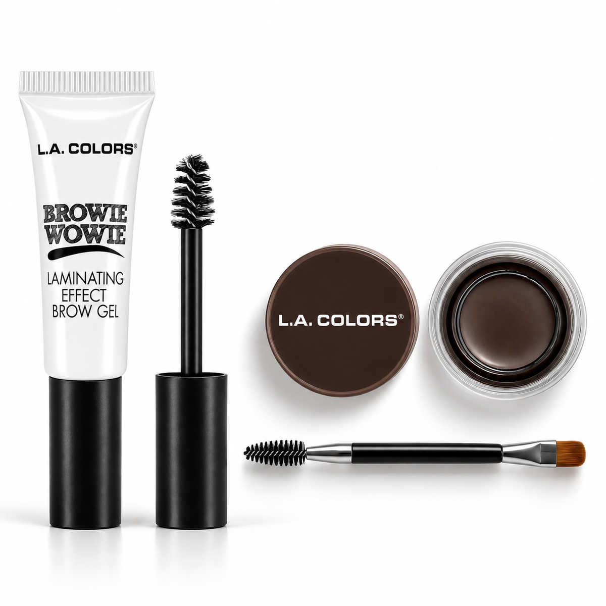 KIT CEJAS PERFECTAS