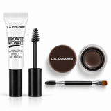 KIT CEJAS PERFECTAS