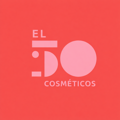 Variedades el 50