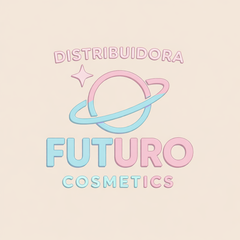 Distribuidora Futuro
