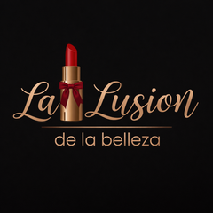 La ilusión de la belleza