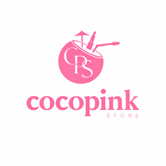 Coco Pink Store
