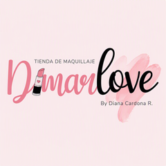 Dimarlove