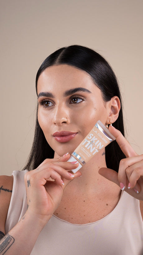 KIT GLOW Y PIEL HIDRATADA