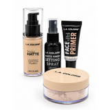 KIT BYE BYE PIEL BRILLANTE