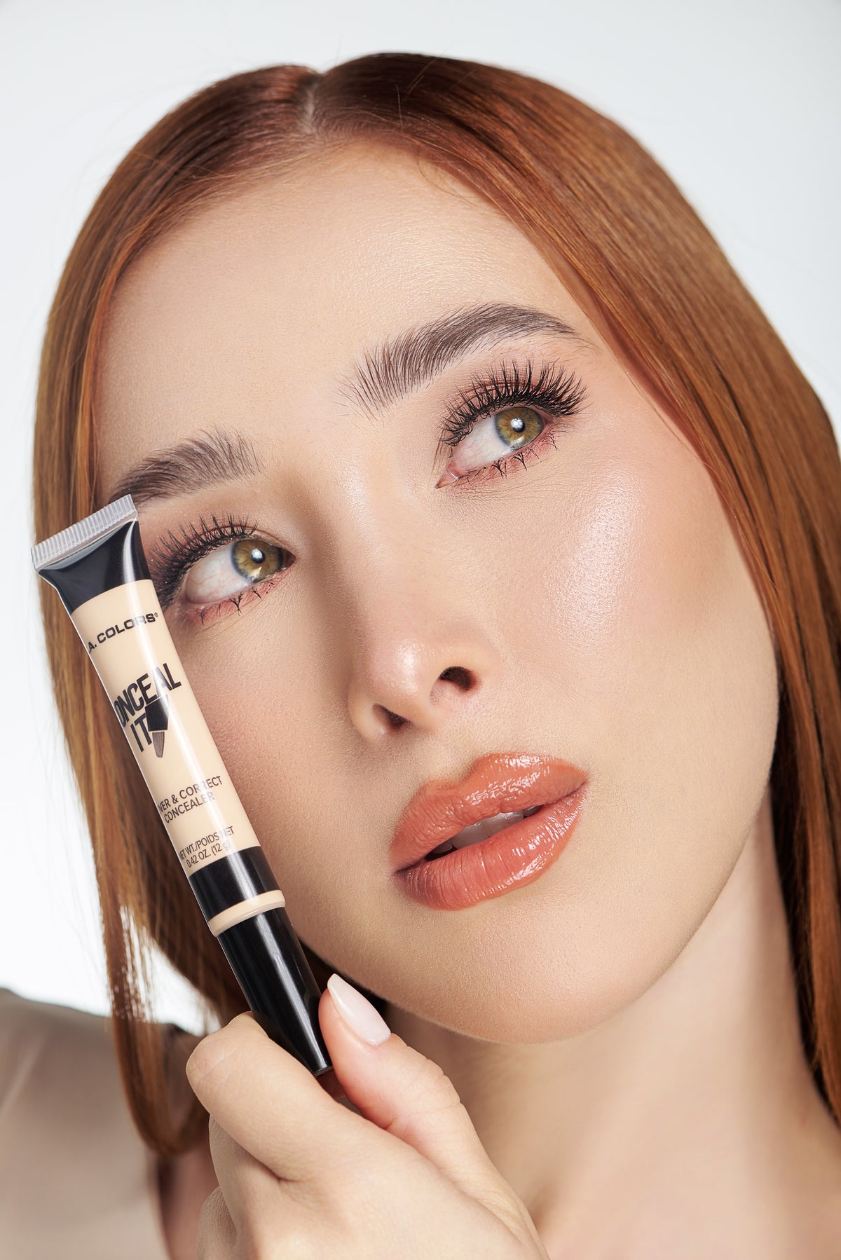 KIT GLOW Y PIEL HIDRATADA