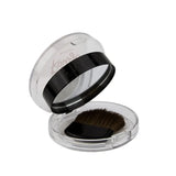 KIT SOFT GLAM