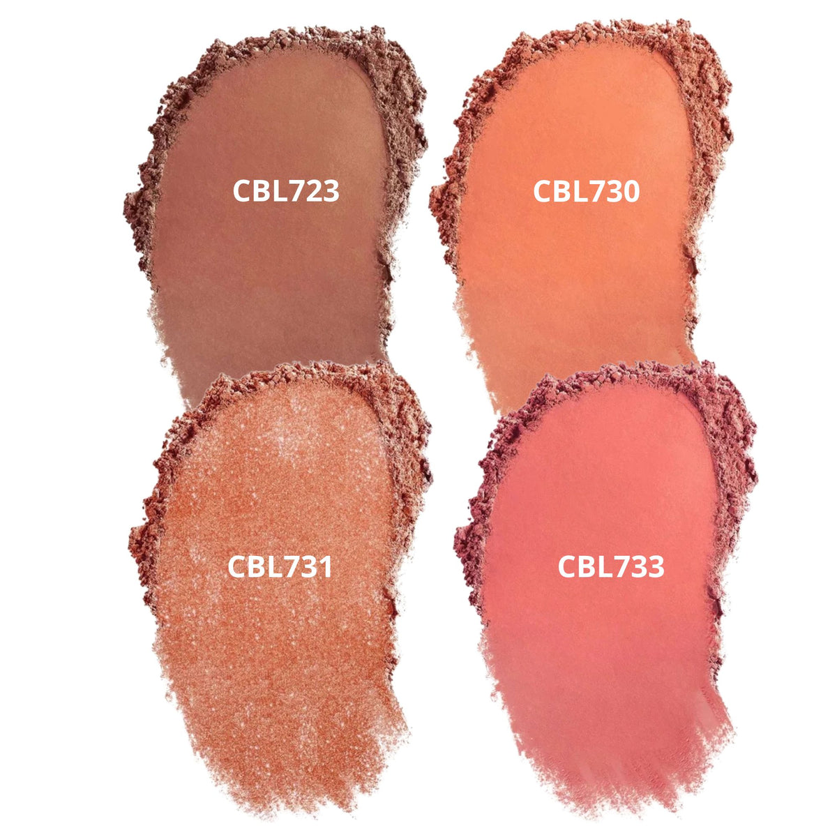 KIT SOFT GLAM