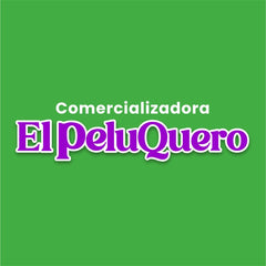 Comercializadora el Peluquero