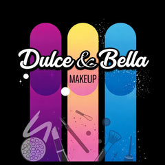 Dulce y Bella Makeup