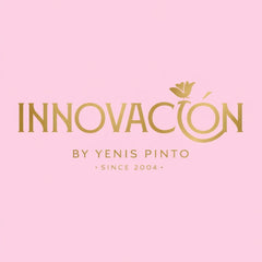 Innovación by Yenis Pinto