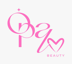 Opalo Beauty