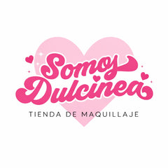 Somos Dulcinea