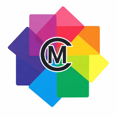 Mercosmetics Montería 